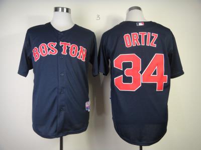 Cheap MLB Jersey wholesale No. 246